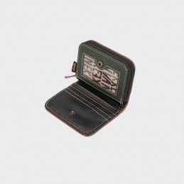 Anekke - Porte monnaie The... 2