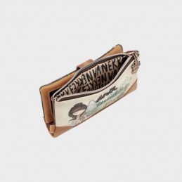 Anekke - Portefeuille The... 2