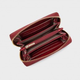 Lancaster - Portefeuille... 2