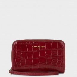 Lancaster - Portefeuille...