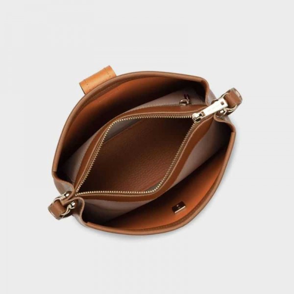 Lancaster - Sac trotteur Foulonne...