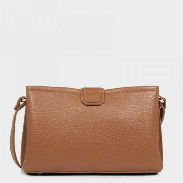 Lancaster - Sac trotteur Foulonne...