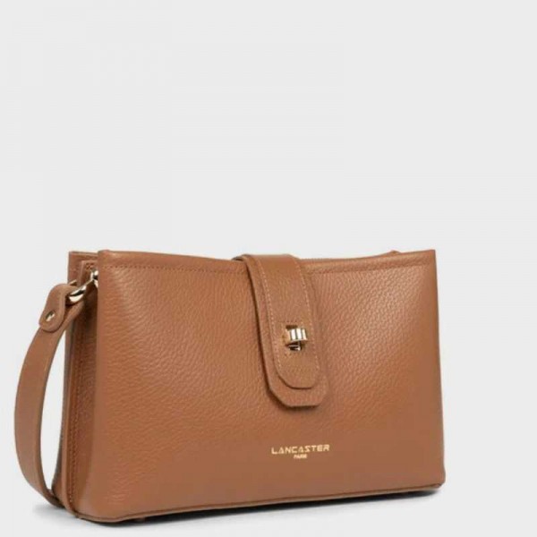 Lancaster - Sac trotteur Foulonne...