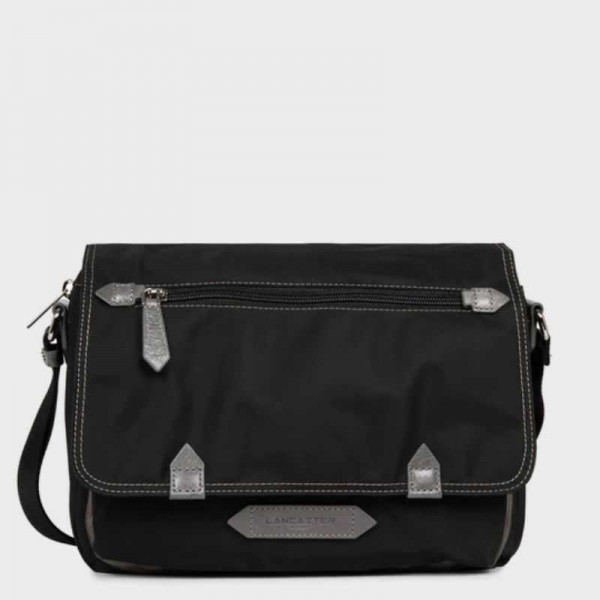 Lancaster - Sac gibecière Basic Sport...