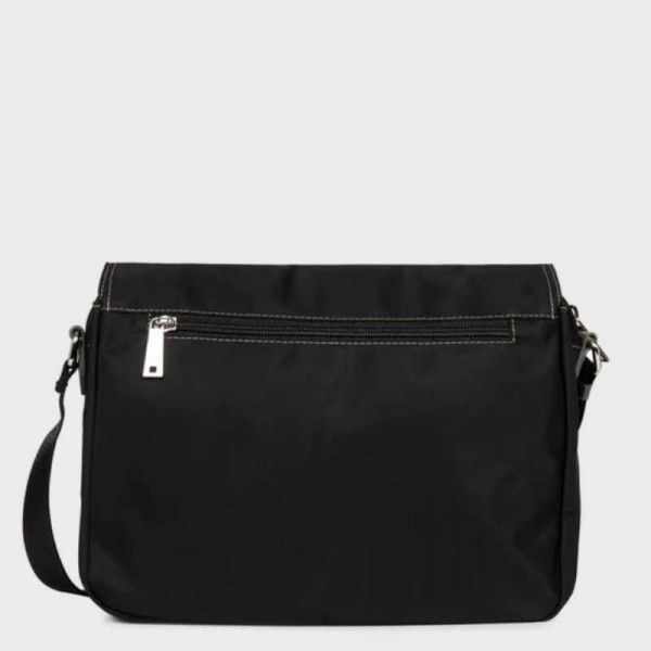 Lancaster - Sac gibecière Basic Sport...