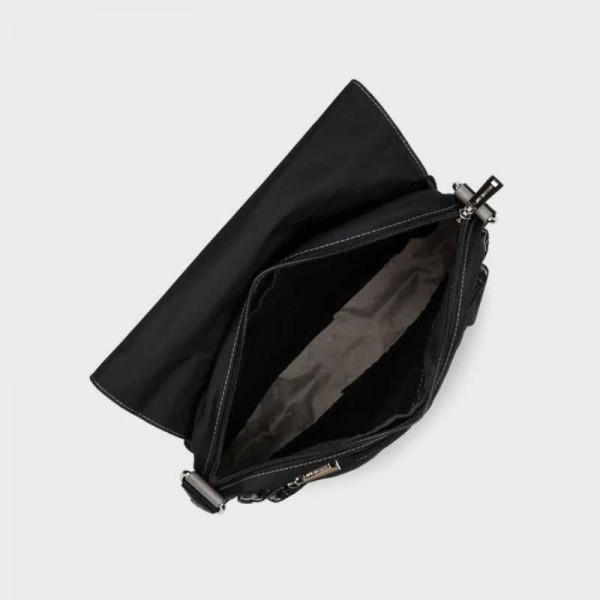 Lancaster - Sac gibecière Basic Sport...