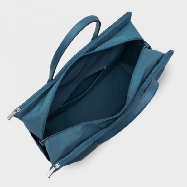 Lancaster - Sac voyage Smart KBA 516-33 Lancaster - Sac voyage Smart KBA 516-33