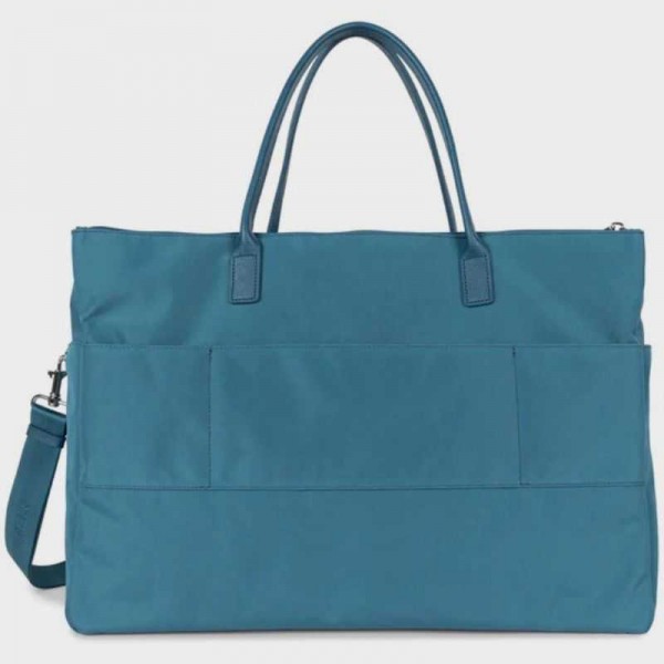 Lancaster - Sac voyage Smart KBA 516-33 Lancaster - Sac voyage Smart KBA 516-33