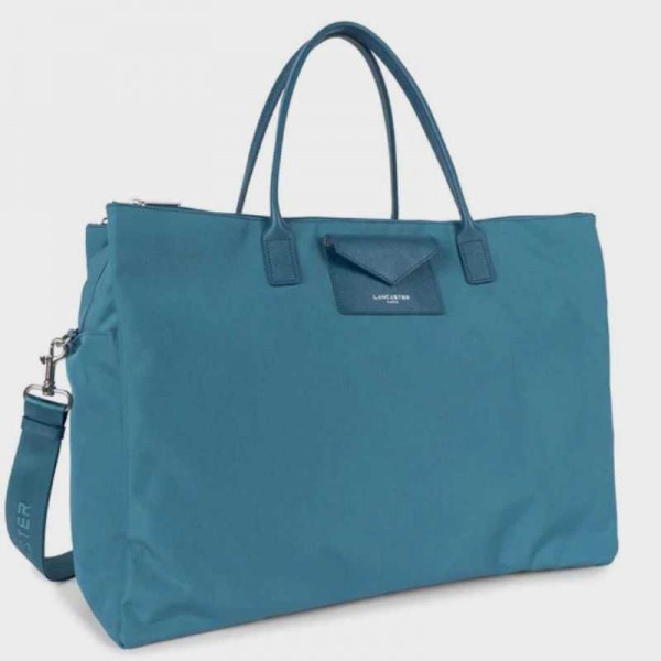Lancaster - Sac voyage Smart KBA 516-33 Lancaster - Sac voyage Smart KBA 516-33