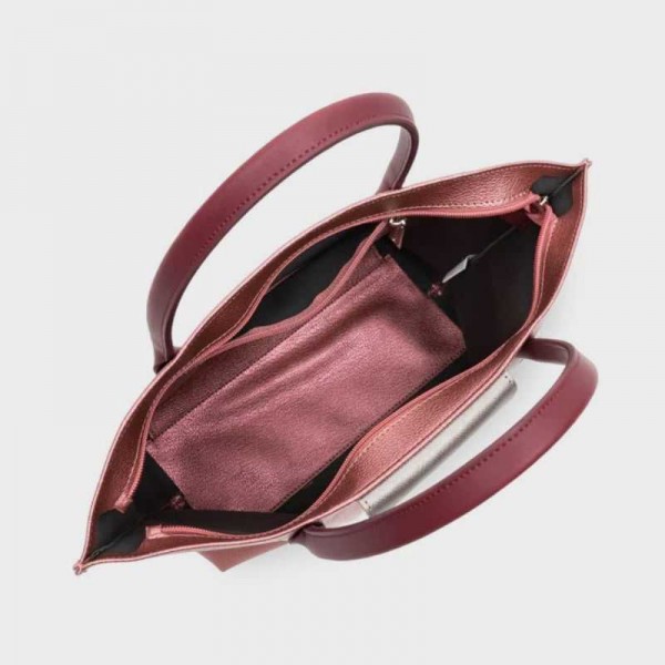 Lancaster - Cabas Maya 517-18 Lancaster - Cabas Maya 517-18