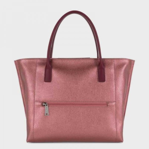 Lancaster - Cabas Maya 517-18 Lancaster - Cabas Maya 517-18