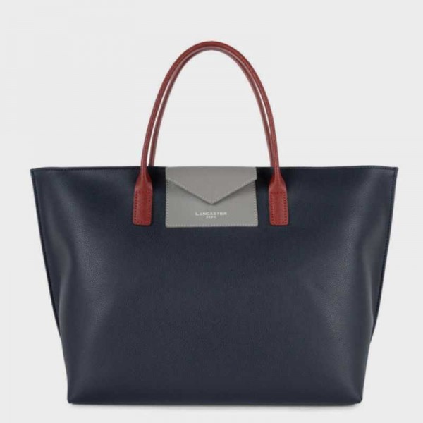 Lancaster - Cabas Maya 517-18 Lancaster - Cabas Maya 517-18