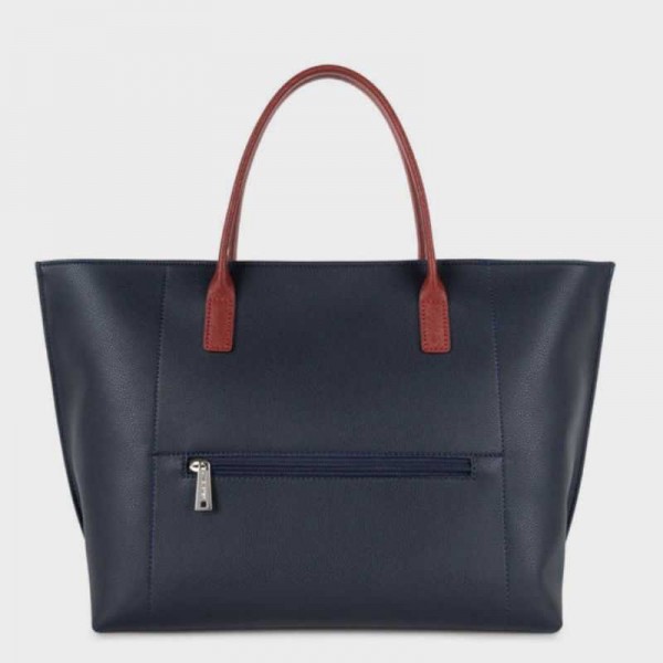 Lancaster - Cabas Maya 517-18 Lancaster - Cabas Maya 517-18