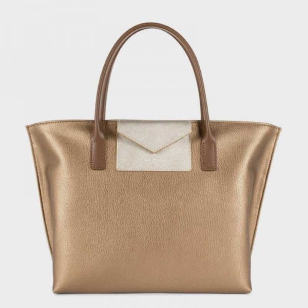 Lancaster - Cabas Maya 517-18 Lancaster - Cabas Maya 517-18