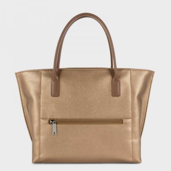 Lancaster - Cabas Maya 517-18 Lancaster - Cabas Maya 517-18