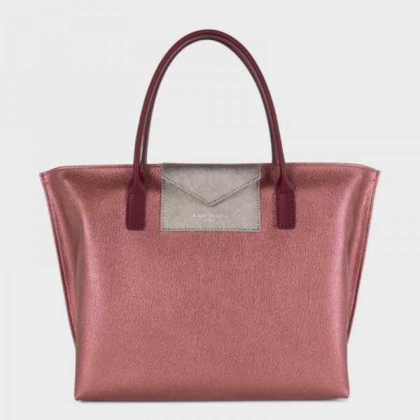 Lancaster - Cabas Maya 517-18 Lancaster - Cabas Maya 517-18