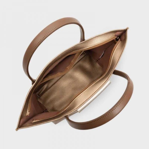 Lancaster - Cabas Maya 517-18 Lancaster - Cabas Maya 517-18