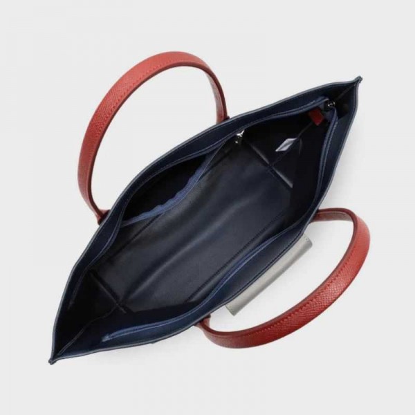 Lancaster - Cabas Maya 517-18 Lancaster - Cabas Maya 517-18