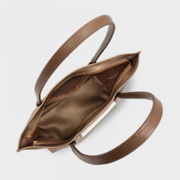 Lancaster - Sac porté épaule Maya 517-29 Lancaster - Sac porté épaule Maya 517-29