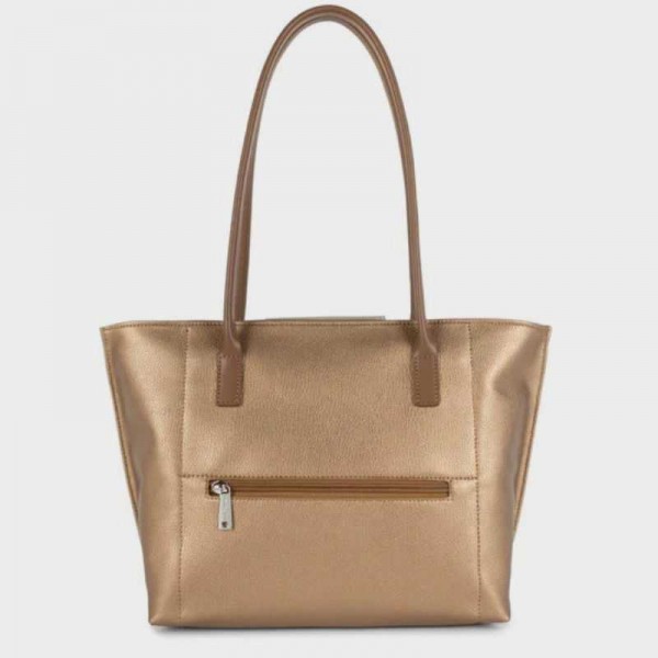 Lancaster - Sac porté épaule Maya 517-29 Lancaster - Sac porté épaule Maya 517-29