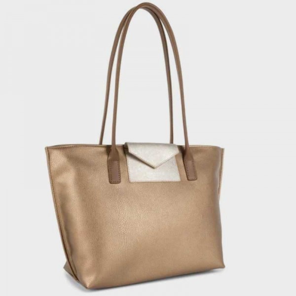 Lancaster - Sac porté épaule Maya 517-29 Lancaster - Sac porté épaule Maya 517-29