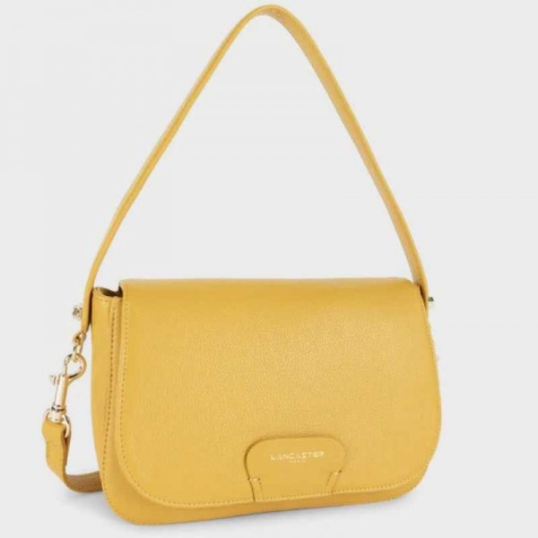 Lancaster - Sac besace Dune 529-72