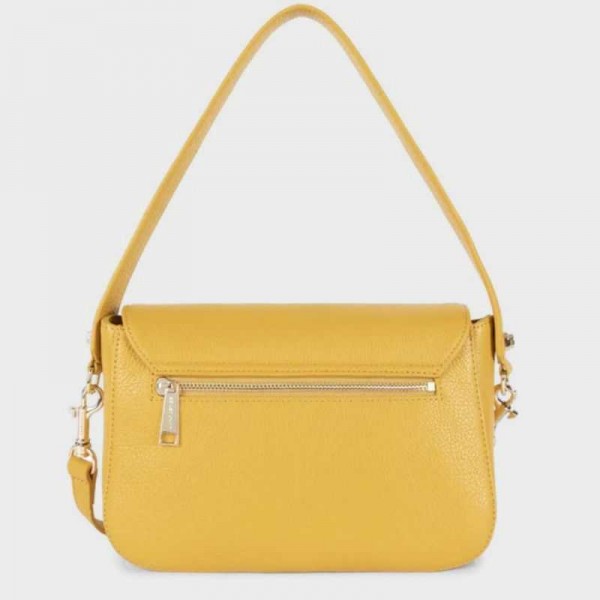 Lancaster - Sac besace Dune 529-72