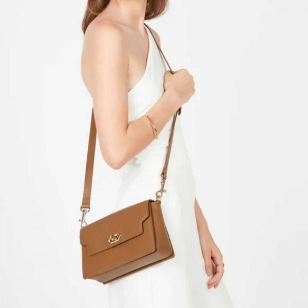 Lancaster - Sac trotteur Foulonne...