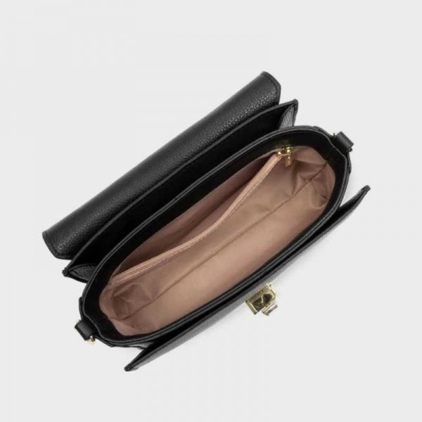 Lancaster - Sac trotteur Foulonne...