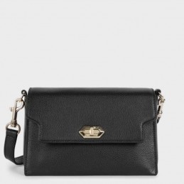 Lancaster - Sac trotteur...