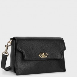 Lancaster - Sac trotteur... 2