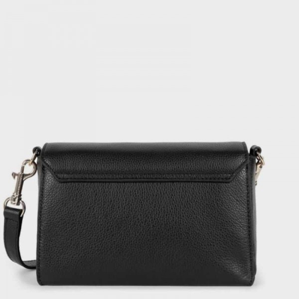 Lancaster - Sac trotteur Foulonne...