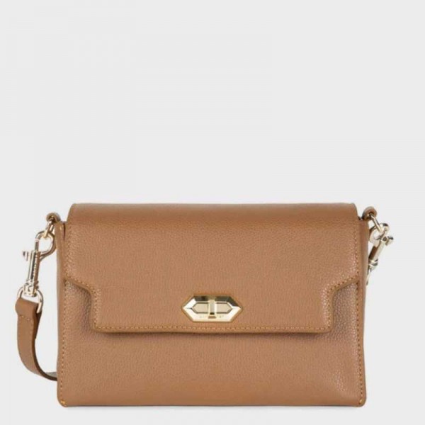 Lancaster - Sac trotteur Foulonne...