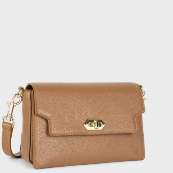 Lancaster - Sac trotteur Foulonne...