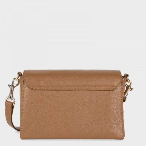 Lancaster - Sac trotteur Foulonne...