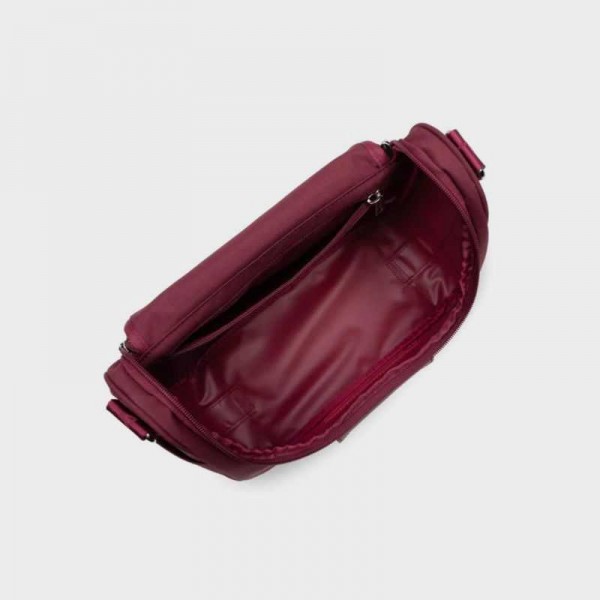 Lancaster - Vanity Smart KBA 516-35