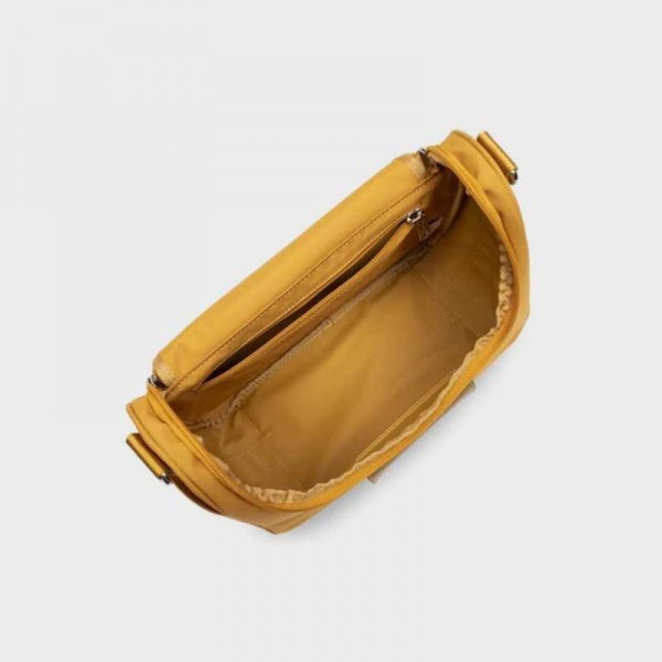 Lancaster - Vanity Smart KBA 516-35