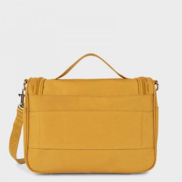 Lancaster - Vanity Smart KBA 516-35