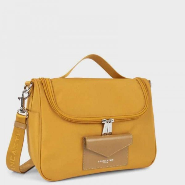 Lancaster - Vanity Smart KBA 516-35