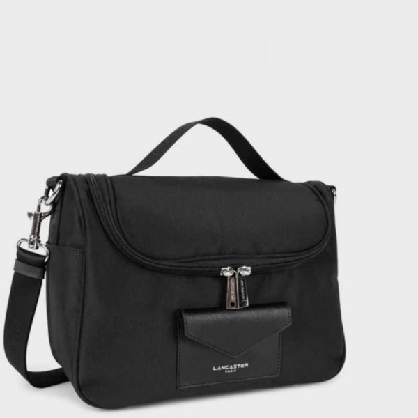 Lancaster - Vanity Smart KBA 516-35