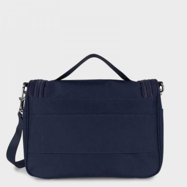 Lancaster - Vanity Smart KBA 516-35