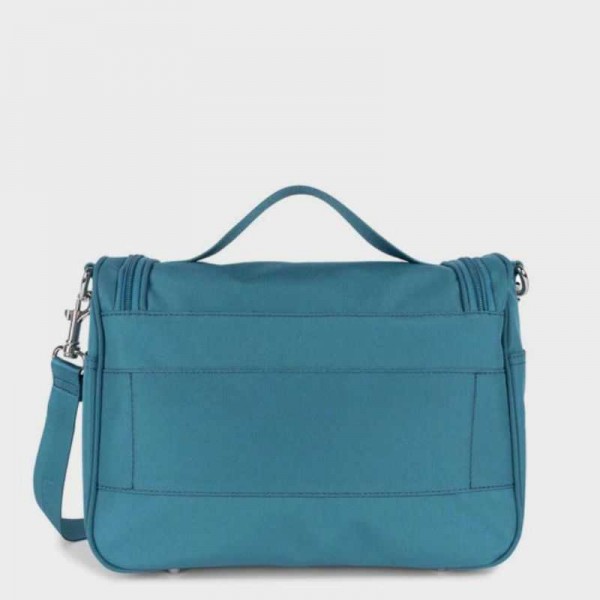 Lancaster - Vanity Smart KBA 516-35