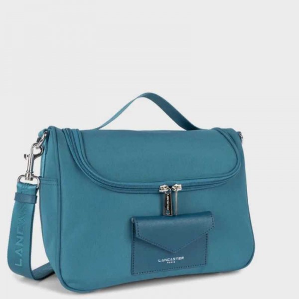 Lancaster - Vanity Smart KBA 516-35