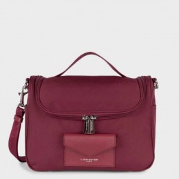 Lancaster - Vanity Smart...