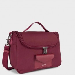 Lancaster - Vanity Smart... 2