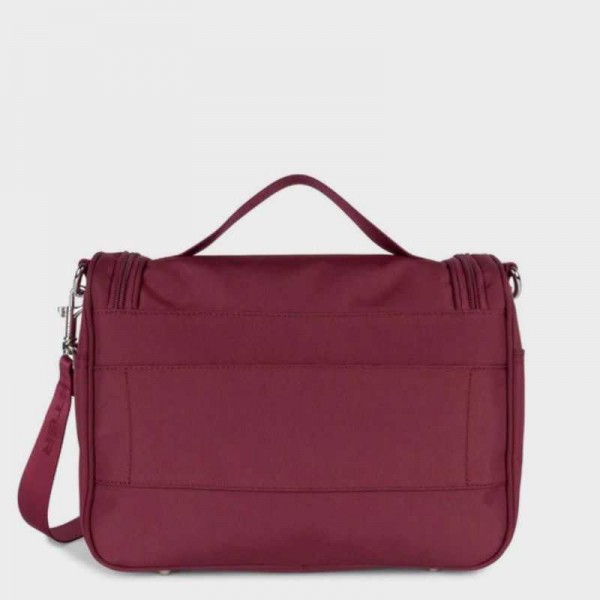 Lancaster - Vanity Smart KBA 516-35