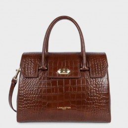 Lancaster - Sac à main...