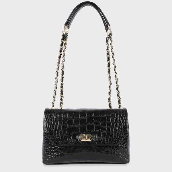 Lancaster - Sac trotteur Exotic... Lancaster - Sac trotteur Exotic...