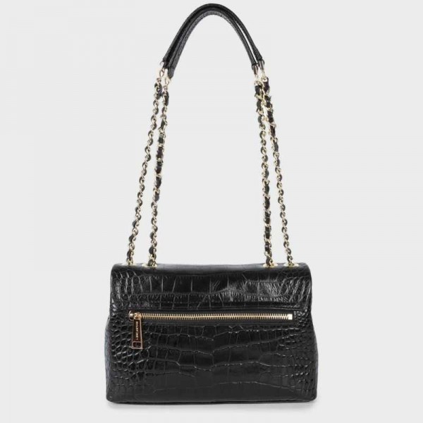 Lancaster - Sac trotteur Exotic... Lancaster - Sac trotteur Exotic...