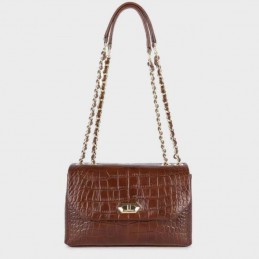 Lancaster - Sac trotteur...